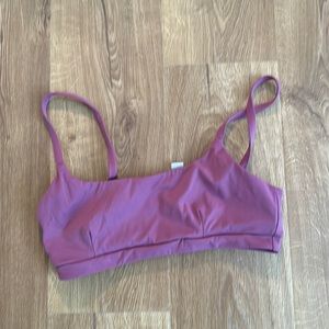 Balance/Vitality Ignite Sports Bra